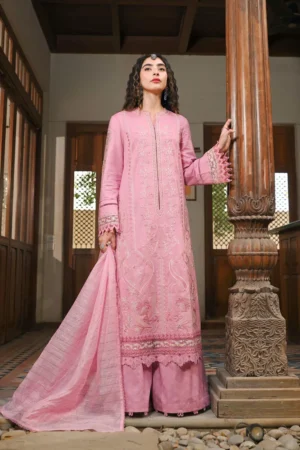 BrufanPink-01_1024x1024_6b6fc93b-2eae-414b-8dc6-34b947adfc87_1024x1024@2x