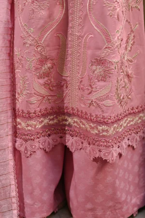 BrufanPink-04_1024x1024_173140d9-483e-4c45-90f7-a95a8fa74f3f_1024x1024@2x