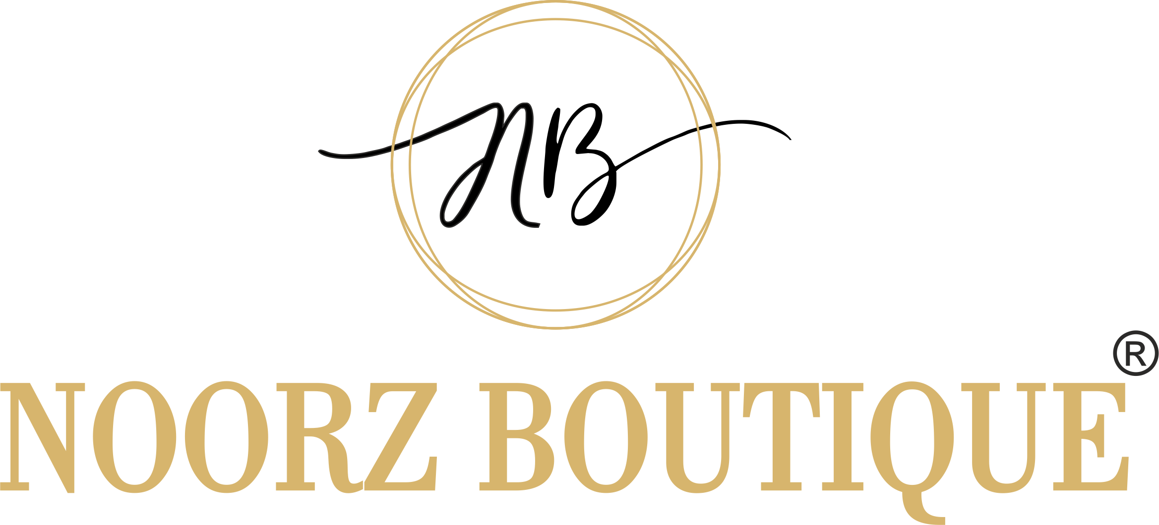NOORZ BOUTIQUE