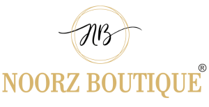 NOORZ BOUTIQUE