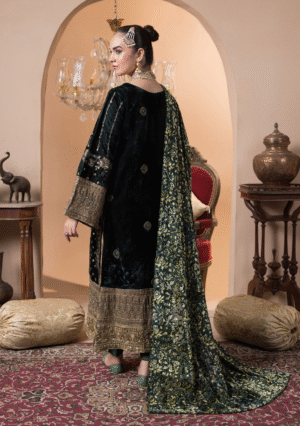 adans-plachi-3pc-unstitched-pdf-14