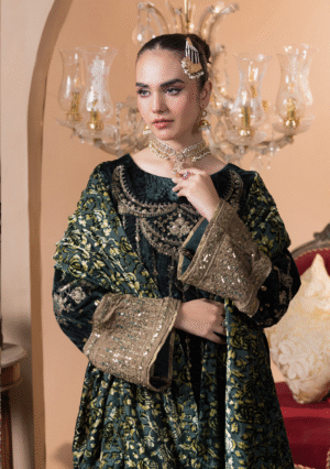 adans-plachi-3pc-unstitched-pdf-15