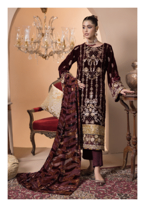 adans-plachi-3pc-unstitched-pdf-19