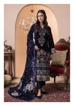 adans-plachi-3pc-unstitched-pdf-31