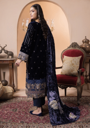 adans-plachi-3pc-unstitched-pdf-32
