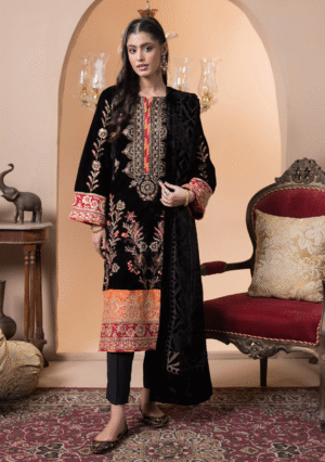adans-plachi-3pc-unstitched-pdf-35