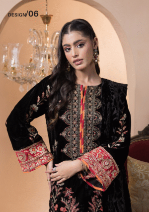 adans-plachi-3pc-unstitched-pdf-36