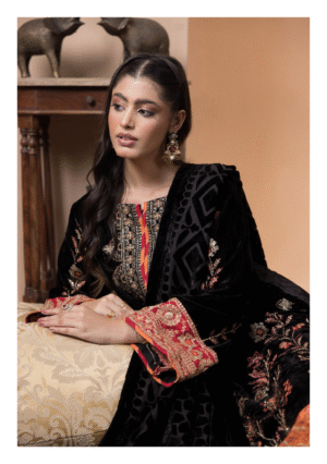 adans-plachi-3pc-unstitched-pdf-37