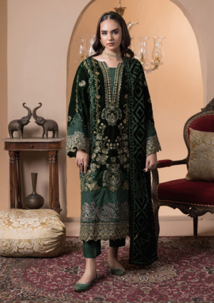 adans-plachi-3pc-unstitched-pdf-38