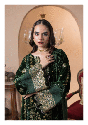 adans-plachi-3pc-unstitched-pdf-39