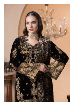 adans-plachi-3pc-unstitched-pdf-4