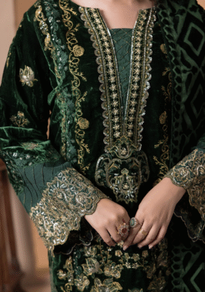 adans-plachi-3pc-unstitched-pdf-40