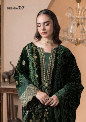 adans-plachi-3pc-unstitched-pdf-41