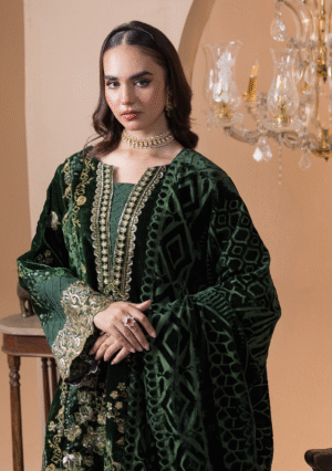 adans-plachi-3pc-unstitched-pdf-42