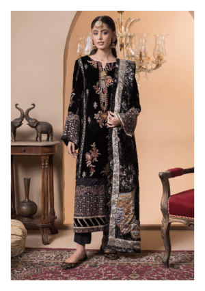 adans-plachi-3pc-unstitched-pdf-44