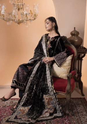 adans-plachi-3pc-unstitched-pdf-45