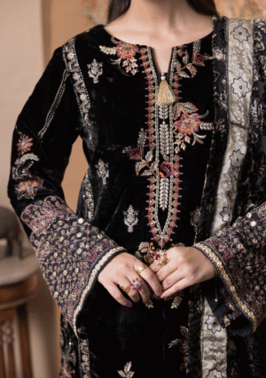 adans-plachi-3pc-unstitched-pdf-46