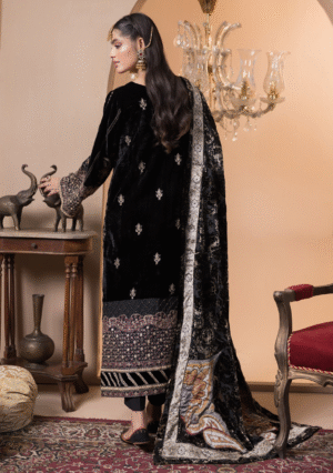 adans-plachi-3pc-unstitched-pdf-48