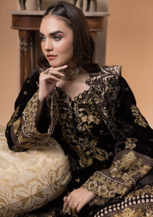 adans-plachi-3pc-unstitched-pdf-5