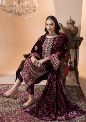 adans-plachi-3pc-unstitched-pdf-51
