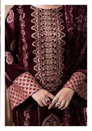 adans-plachi-3pc-unstitched-pdf-53