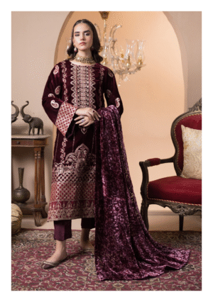 adans-plachi-3pc-unstitched-pdf-54