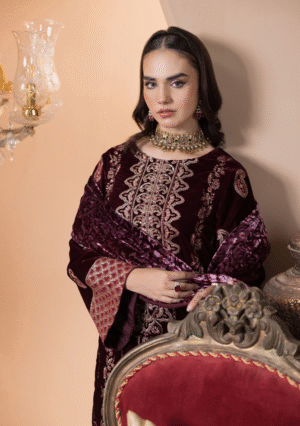 adans-plachi-3pc-unstitched-pdf-55