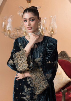 adans-plachi-3pc-unstitched-pdf-56