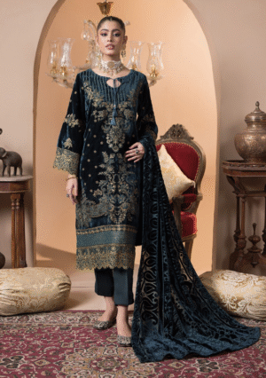 adans-plachi-3pc-unstitched-pdf-57