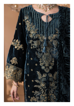 adans-plachi-3pc-unstitched-pdf-59