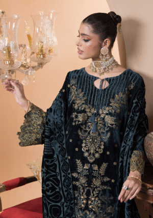 adans-plachi-3pc-unstitched-pdf-61