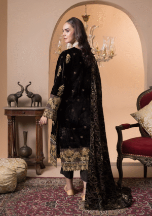 adans-plachi-3pc-unstitched-pdf-8