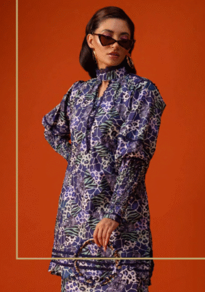 alzohaib-coco-printed-series2-cambric24-pdf-10