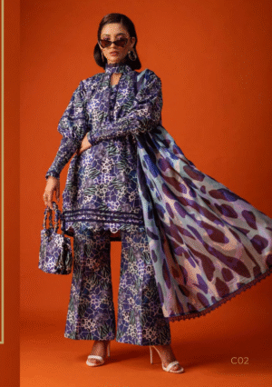 alzohaib-coco-printed-series2-cambric24-pdf-11
