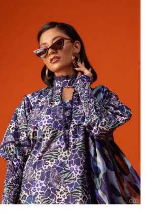alzohaib-coco-printed-series2-cambric24-pdf-13