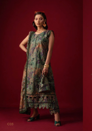 alzohaib-coco-printed-series2-cambric24-pdf-14