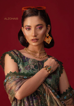 alzohaib-coco-printed-series2-cambric24-pdf-15