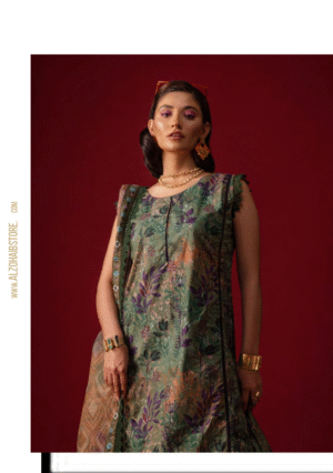 alzohaib-coco-printed-series2-cambric24-pdf-17