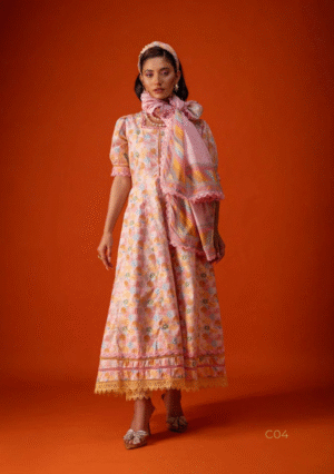 alzohaib-coco-printed-series2-cambric24-pdf-22