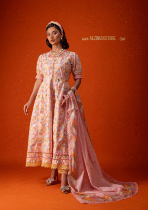 alzohaib-coco-printed-series2-cambric24-pdf-23