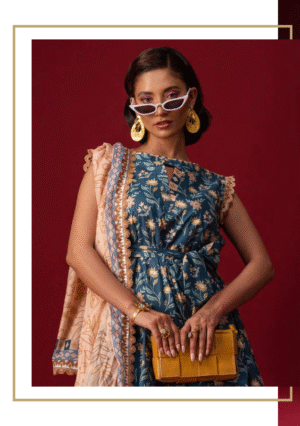 alzohaib-coco-printed-series2-cambric24-pdf-36