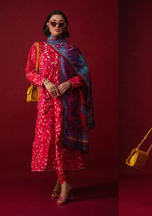 alzohaib-coco-printed-series2-cambric24-pdf-4