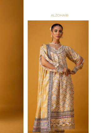 alzohaib-coco-printed-series2-cambric24-pdf-50