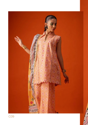 alzohaib-coco-printed-series2-cambric24-pdf-51