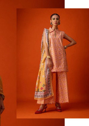 alzohaib-coco-printed-series2-cambric24-pdf-54