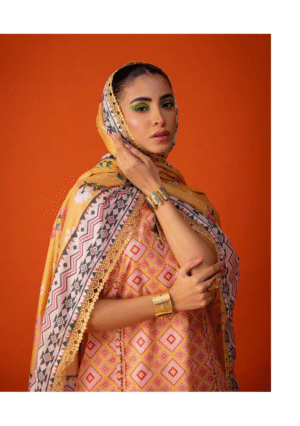 alzohaib-coco-printed-series2-cambric24-pdf-58