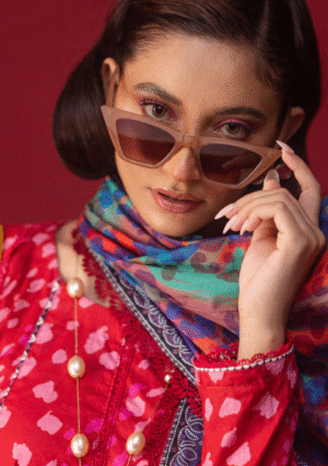alzohaib-coco-printed-series2-cambric24-pdf-6