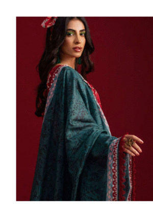 alzohaib-coco-printed-series2-cambric24-pdf-69