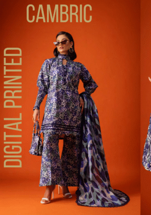 alzohaib-coco-printed-series2-cambric24-pdf-8