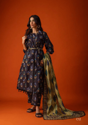 alzohaib-coco-printed-series2-cambric24-pdf-80